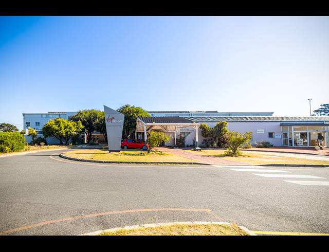 2 BEDROOM APARTMENT FOR SALE IN TABLE VIEW